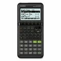 Casio Casio, FX-9750GIII 3RD EDITION GRAPHING CALCULATOR, 21-DIGIT LCD FX9750GIII